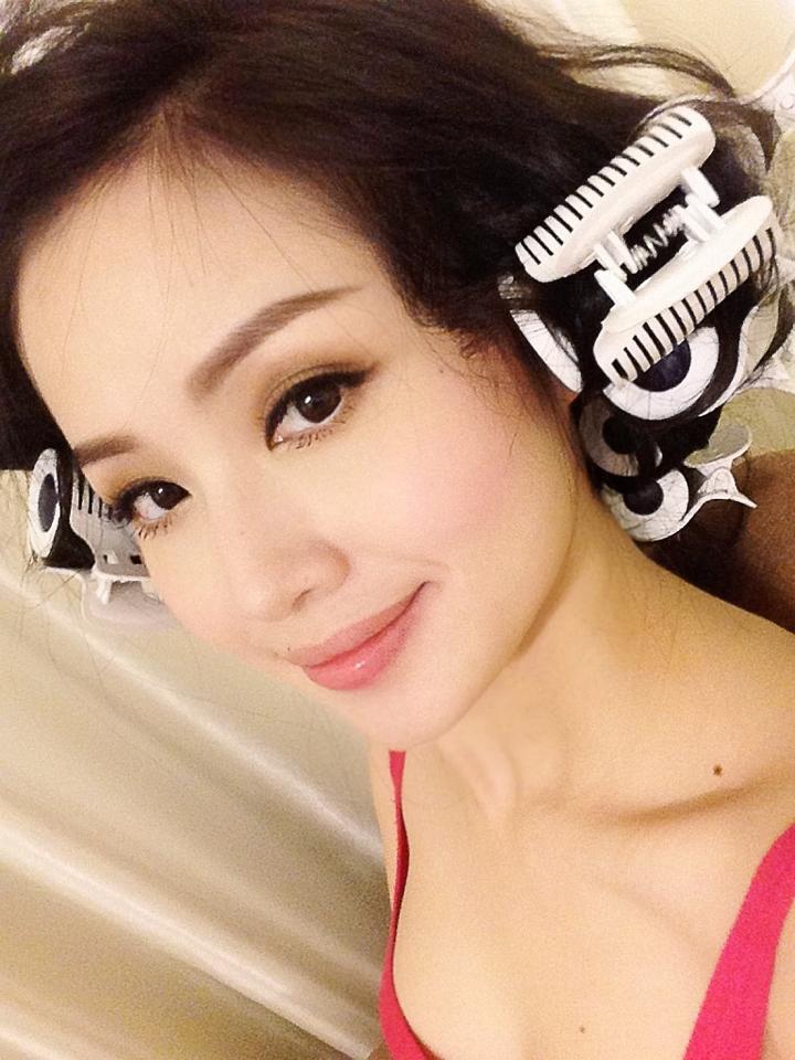 未婚少女高清免费观看电视剧
